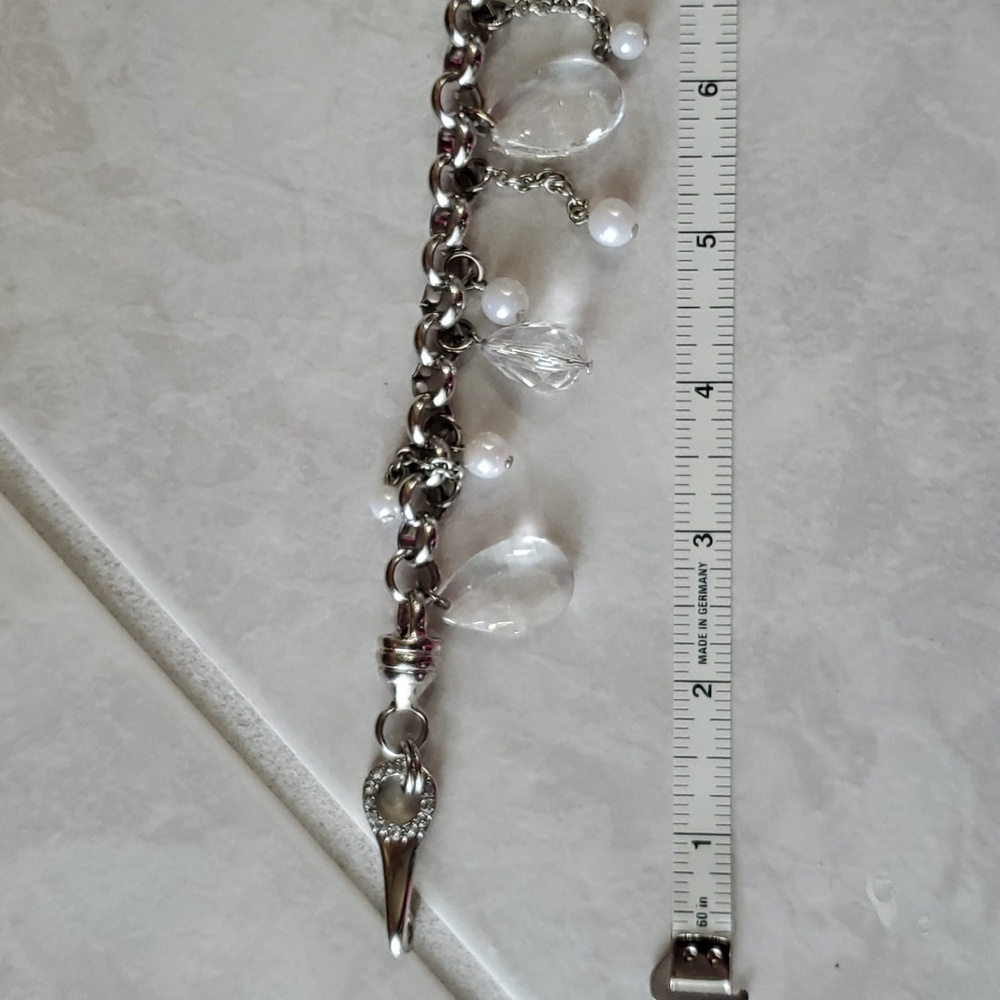 Belt - Picture 4 of 7